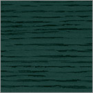 Green finish