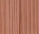 Redwood