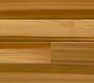Cedar