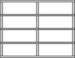 Standard Panel panel style