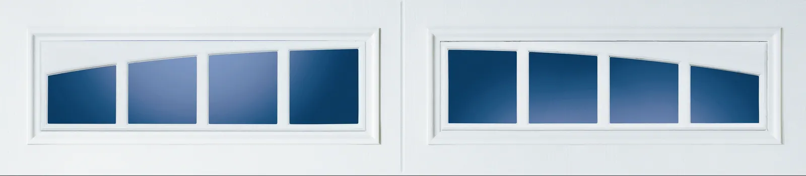 Thames LP window insert