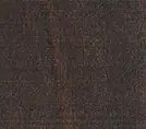 Wood Color