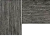 Mahogany Overlay