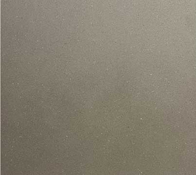 Lustrous Concrete finish