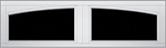 Plain Window window insert