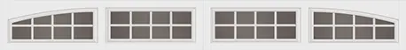GRLA3 - WINDOW (Double Door)