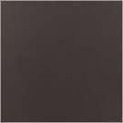 Dark Bronze finish