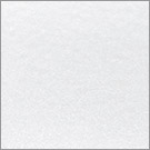 White* finish