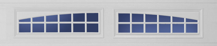 Moonlite LP window insert