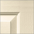 Adobe Cream finish