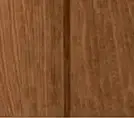Material Option