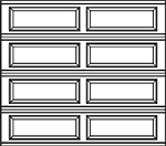 Long Panel panel style