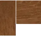 Material Option