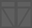 Canyon Ridge Elements Design