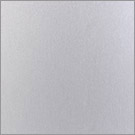 Clear finish