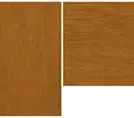 Composite Mahogany