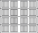 Vertical Short Panel panel style