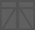 Canyon Ridge Elements Design