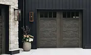 Canyon Ridge 4-Layer-Storm 02
