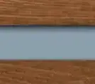 Metal Cladding