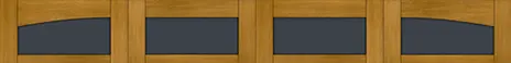 ARC1A - WINDOW (Double Door)