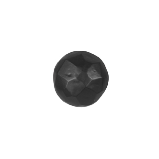 Clavos decorative hardware