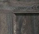 Slate