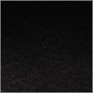 Black finish