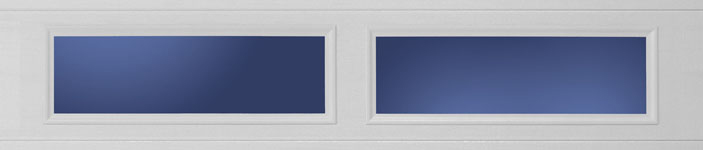 No Insert LP window insert