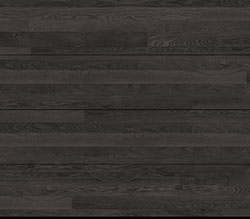 Onyx plank finish
