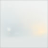 White Laminated glass finish