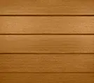 Canyon Ridge Louver Medium Finish