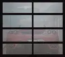 Gray Tinted