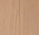 Light Cedar