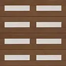 Plank Single Full