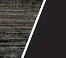 Material Option