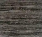 Slate