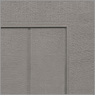 Terra Bronze finish