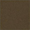 Medium Bronze finish