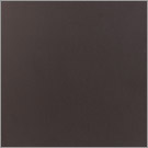 Bronze finish