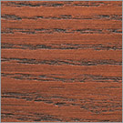 Honduran Mahogany finish