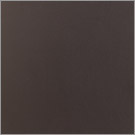 Bronze finish