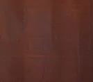 Wood Color