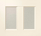 Coachman Color