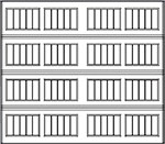 Sonoma panel style