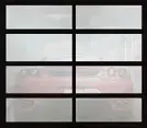 Frosted Glass
