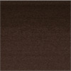 Dark Bronze finish