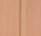 Fir