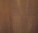 Wood Color