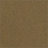 Light Bronze finish